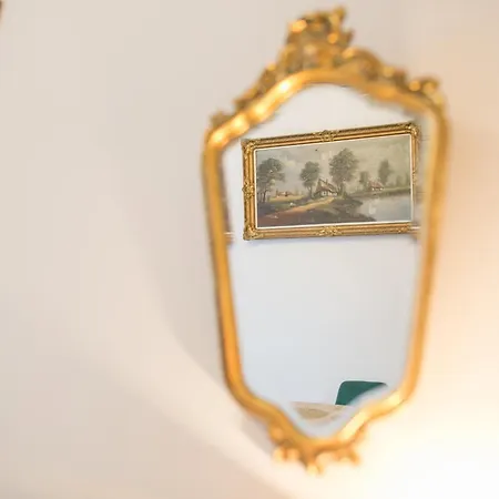 Piastowski Apartmán Polanica-Zdrój