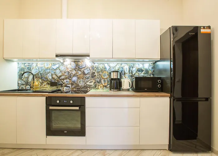 Piastowski Polanica-Zdrój