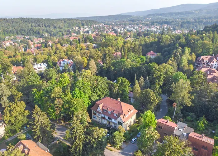 Piastowski Polanica-Zdrój